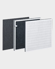 Beurer LR 50 Replacement Pre Filter in Qatar