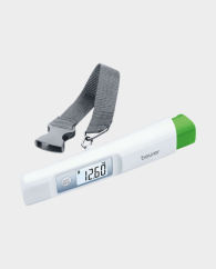 Beurer LS 20 Luggage Scale Eco in Qatar