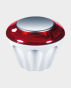 Beurer MG 510 To Go Tapping Massager