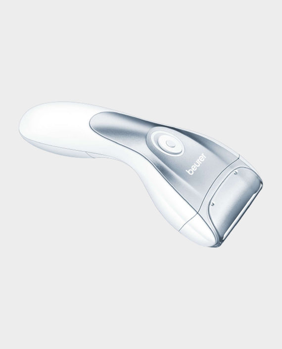 Buy Philips Lumea IPL 9000 Series BRI957/60 Hair Removal Device in Qatar 