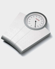 Beurer MS 50 Mechanical Personal Bathroom Scale in Qatar