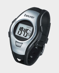 Beurer PM 15 Heart Rate Monitor