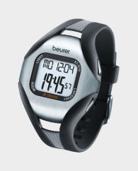 Beurer PM 18 Heart Rate Monitor Without Chest Strap in Qatar