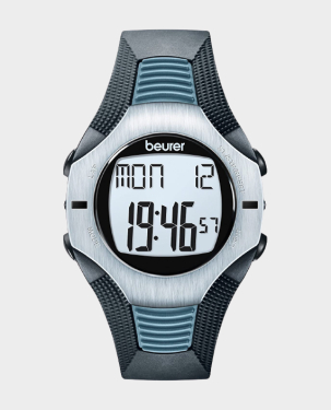 Beurer PM 26 Heart Rate Monitor