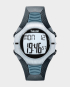 Beurer PM 26 Heart Rate Monitor