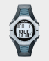 Beurer PM 26 Heart Rate Monitor