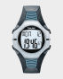 Beurer PM 26 Heart Rate Monitor
