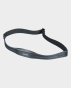 Beurer PM 26 Heart Rate Monitor