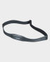 Beurer PM 26 Heart Rate Monitor