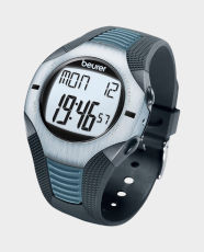 Beurer PM 26 Heart Rate Monitor in Qatar
