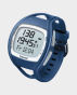 Beurer PM 45 Heart Rate Monitor in Qatar