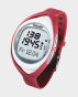 Beurer PM 52 Heart Rate Monitor in Qatar
