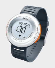 Beurer PM 58 Heart Rate Monitor in Qatar