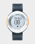 Beurer PM 58 Heart Rate Monitor