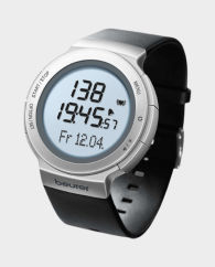 Beurer PM 80 Heart Rate Monitor with Chest Strap in Qatar