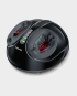 Beurer FM 90 Foot Massager in Qatar