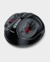 Beurer FM 90 Foot Massager in Qatar