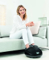 Beurer foot massager FM 90