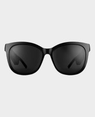 Bose Frames Soprano Audio Sunglass in Qatar