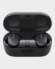 Bose Quiet Comfort Noise Canceling True Wireless Earbuds in Qatar