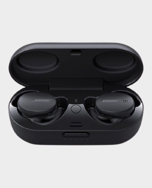 Bose Sport orders Earbuds Black