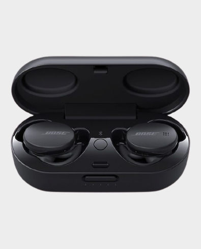 Bose sport earbuds 2020 new arrivals