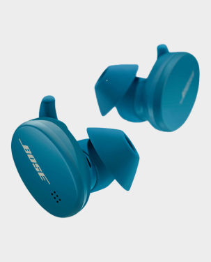 Bose Sport Earbuds