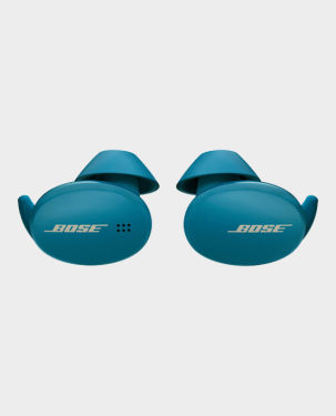 Bose Sport Earbuds