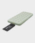 Coleman 2000018348 Twin Size Single Airbed in Qatar