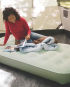 Coleman 2000018348 Twin Size Single Airbed