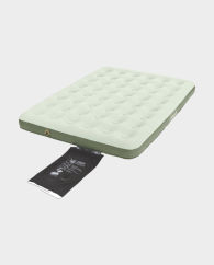 Coleman 2000018350 Queen Size Single Airbed in Qatar