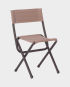 Coleman 2000020260 Woodsman II Chair in Qatar