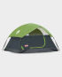 Coleman 2000026682 2 Person Sundome Tent in Qatar
