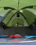 Coleman 2000026682 2 Person Sundome Tent