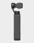 DJI Osmo Pocket 2