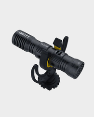 Deity V-Mic D4 Duo in Qatar