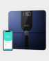 Eufy By Anker Smart Scale P1 with Bluetooth in Qatar
