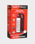 Fast Track FT-1414 LED Emergency Light