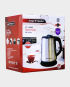 Fast Track FT-EK 109NL 1.8 Litre Kettle