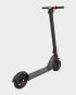 For All FX 7 Electric Scooter 250W