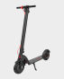 For All FX 7 Electric Scooter 250W in Qatar