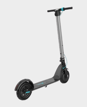 For All FX 7 Electric Scooter 250W