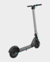 For All FX 7 Electric Scooter 250W