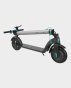 For All FX 7 Electric Scooter 250W