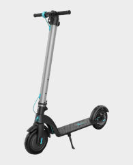 For All FX 7 Electric Scooter 250W Silver