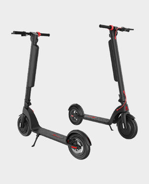 For All FX 8 Electric Scooter 350W