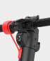 For All FX 8 Electric Scooter 350W