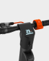 For All FX 8 Electric Scooter 350W