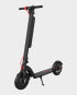 For All FX 8 Electric Scooter 350W in Qatar