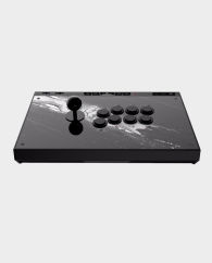 Gamesir C2 Universal Arcade Fightstick For PC, PS4, Xbox one & Android in Qatar